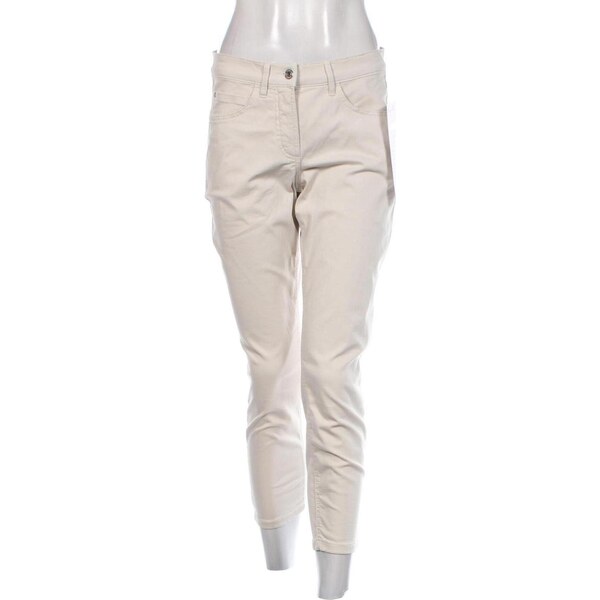 Dámske nohavice Gerry Weber 65477084