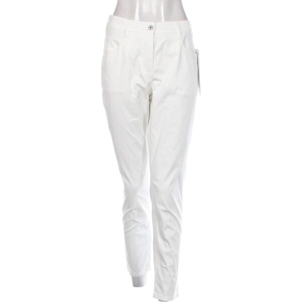 Dámske nohavice Gerry Weber 65477083