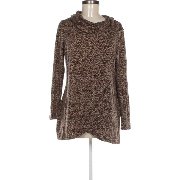 Dámska blúza Millers 65477088