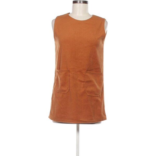 Šaty Unbranded 65477092