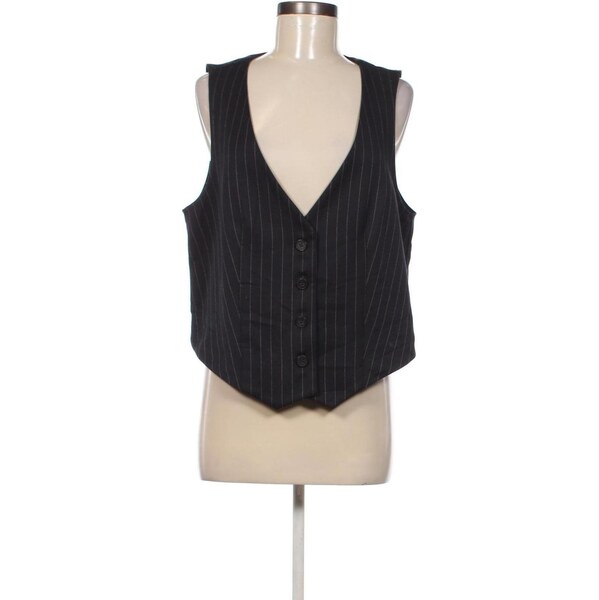 Dámska vesta Samoon 65477093