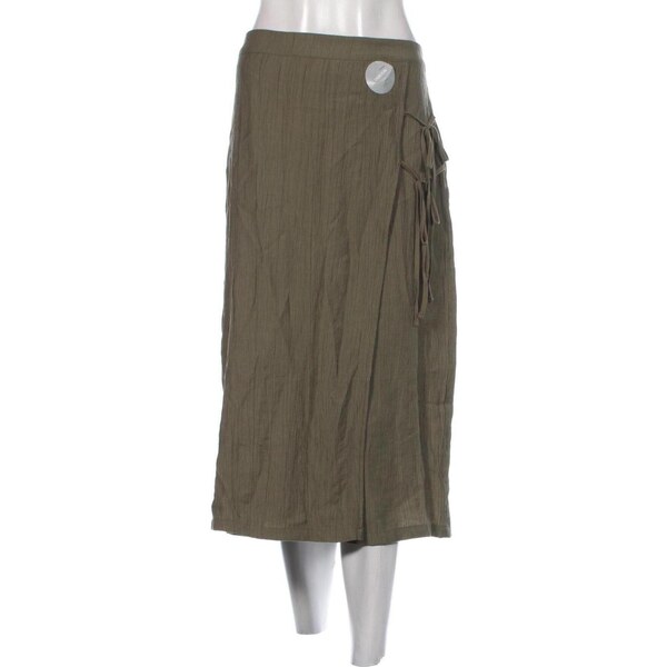 Sukňa LC Waikiki 65477094