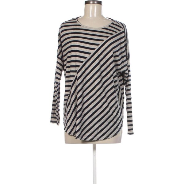 Dámska blúza Rockmans 65477098