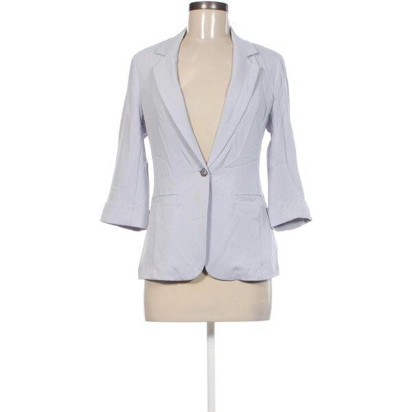 Dámske sako Unbranded 65477099