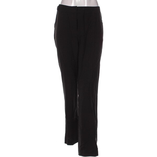 Dámske nohavice Ella 65477114