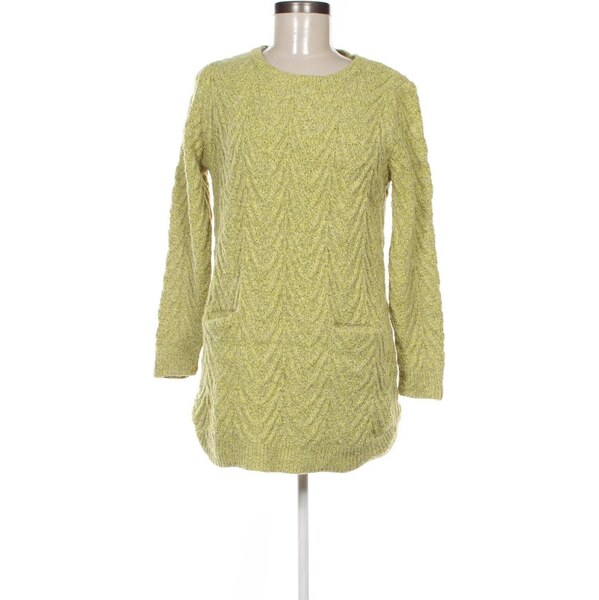 Dámsky pulóver Unbranded 65477124