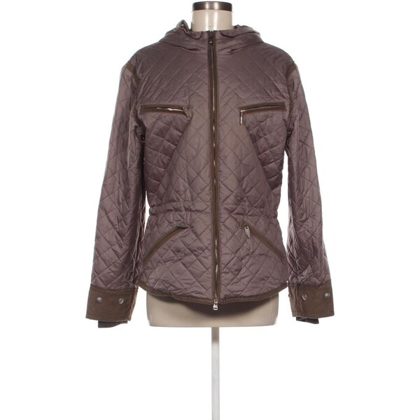 Dámska bunda Unbranded 65477126