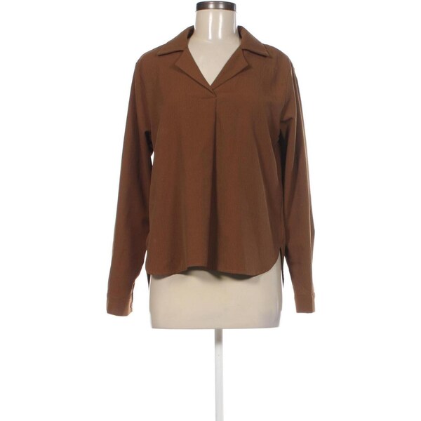 Dámska blúza Maison Blanche 65477127