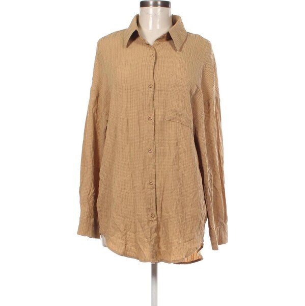 Šaty Emery rose 65477137