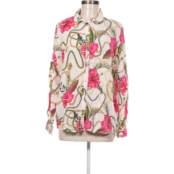 Dámska košeľa Key Largo 65477142