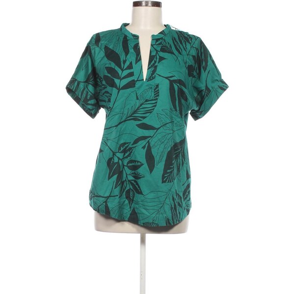 Dámska blúza Gerry Weber 65477145