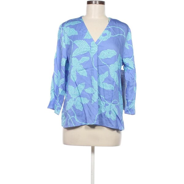 Dámska blúza Taifun 65477146