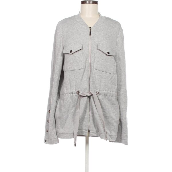 Dámsky športový vrch Perspective 65477147