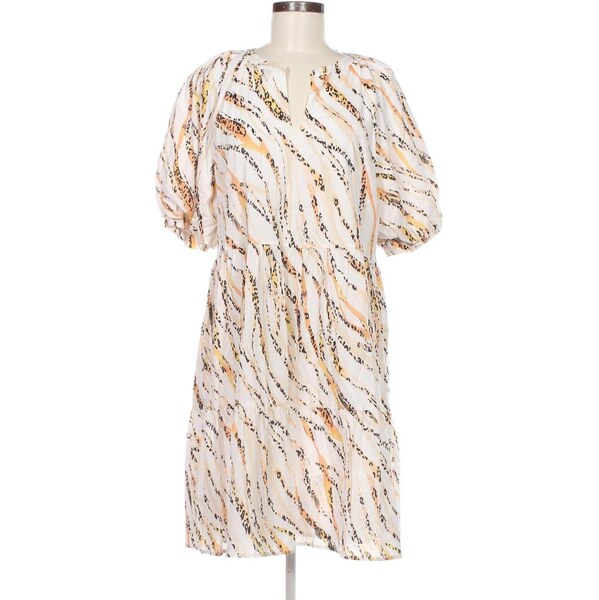 Šaty Taifun 65477148