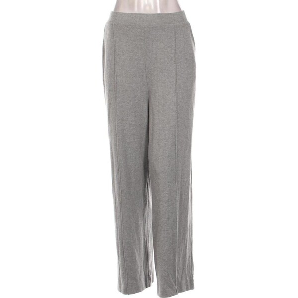 Dámske nohavice Gerry Weber 65477150