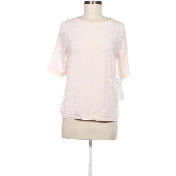 Dámska blúza Taifun 65477151