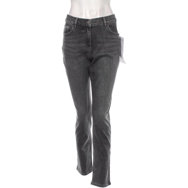 Dámske džínsy Gerry Weber 65477155