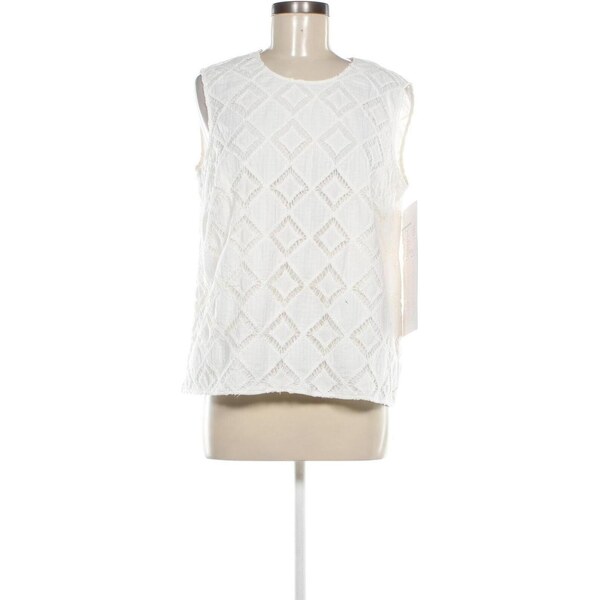 Dámsky top Gerry Weber 65477156