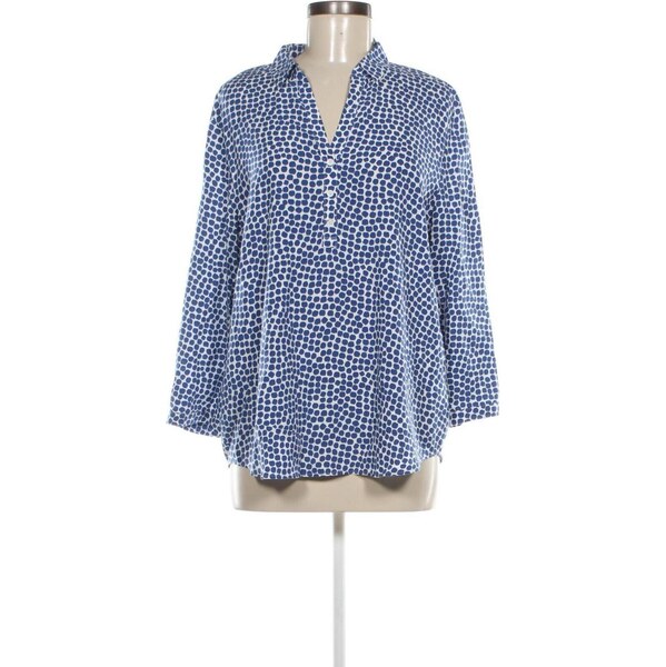 Dámska blúza Gerry Weber 65477157