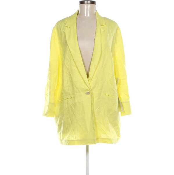 Dámske sako Gerry Weber 65477158