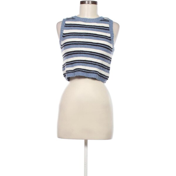 Dámsky pulóver Charcoal 65477159