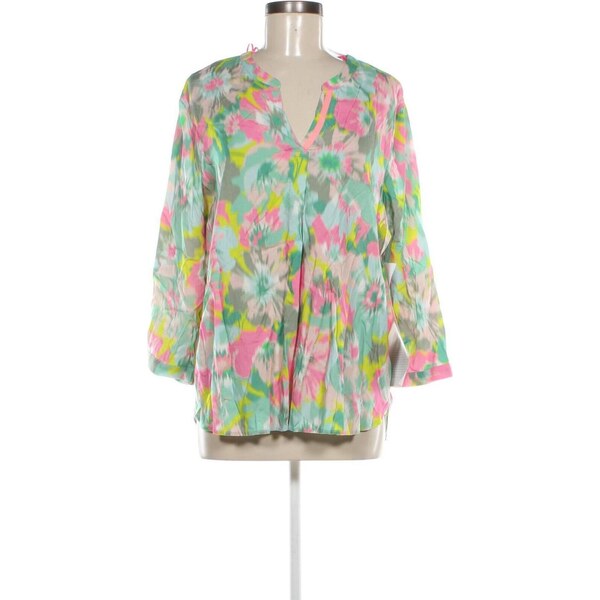 Dámska blúza Gerry Weber 65477160