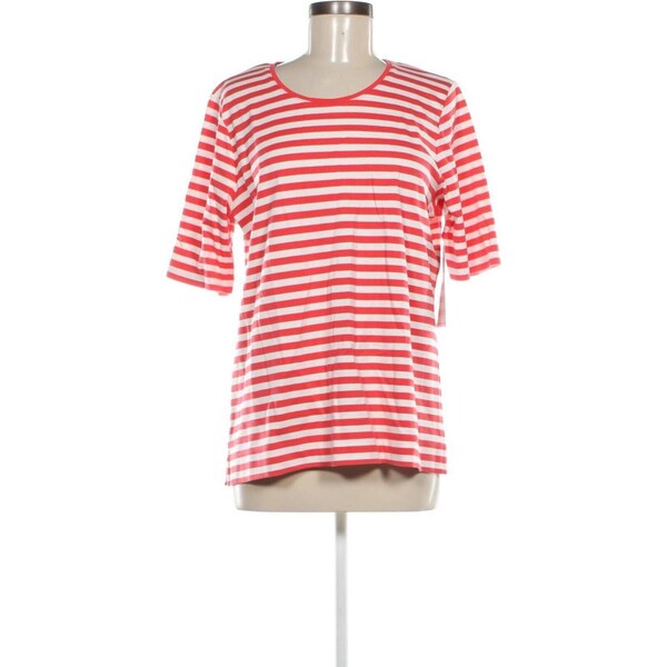 Dámske tričko Gerry Weber 65477163