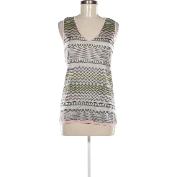 Dámsky top Gerry Weber 65477165