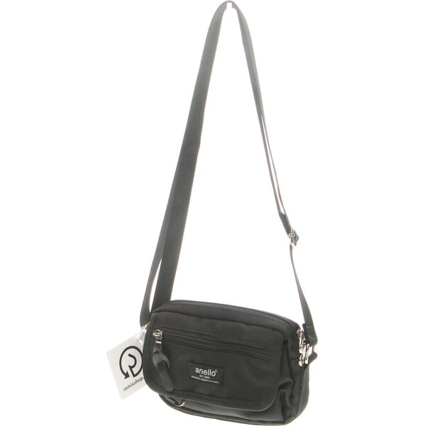 Dámska kabelka Anello 65477169