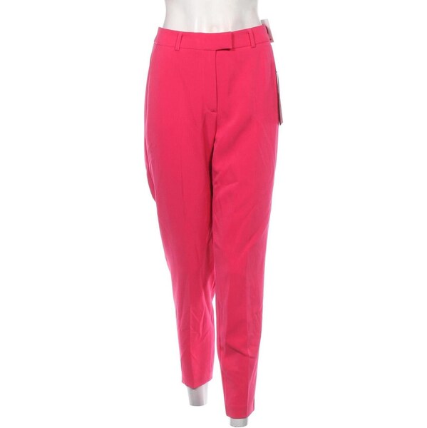 Dámske nohavice Taifun 65477172