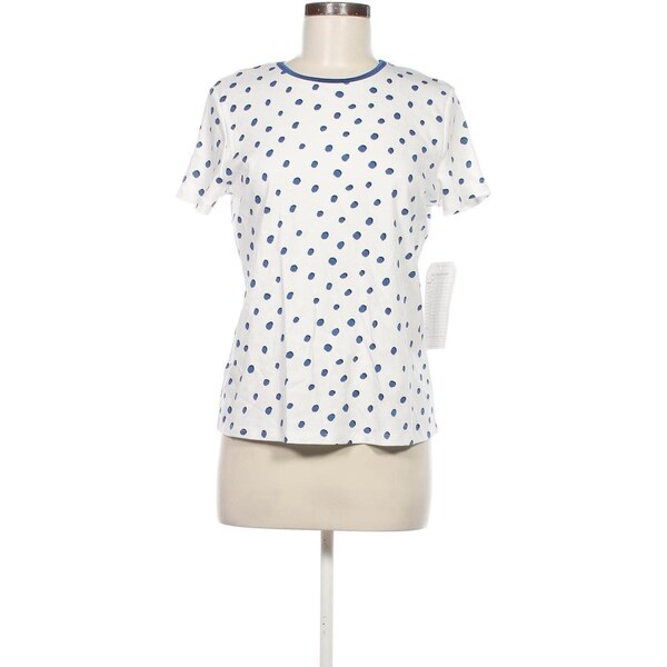 Dámska blúza Taifun 65477173