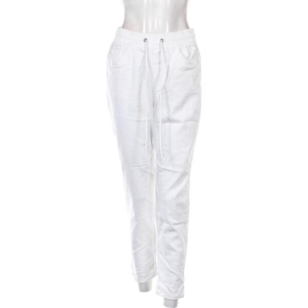 Dámske nohavice Anko 65477175