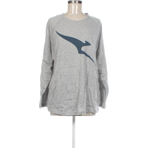 Dámska blúza Unbranded 65477188