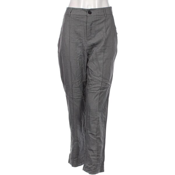 Dámske nohavice Unbranded 65477190