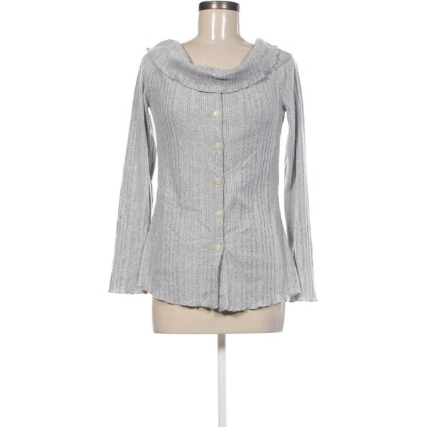 Dámsky kardigán SHEIN 65477198