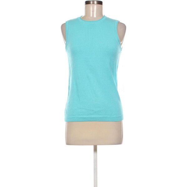 Dámska vesta Taifun 65477225