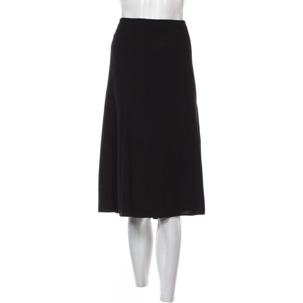 Sukňa Gerry Weber 65477226