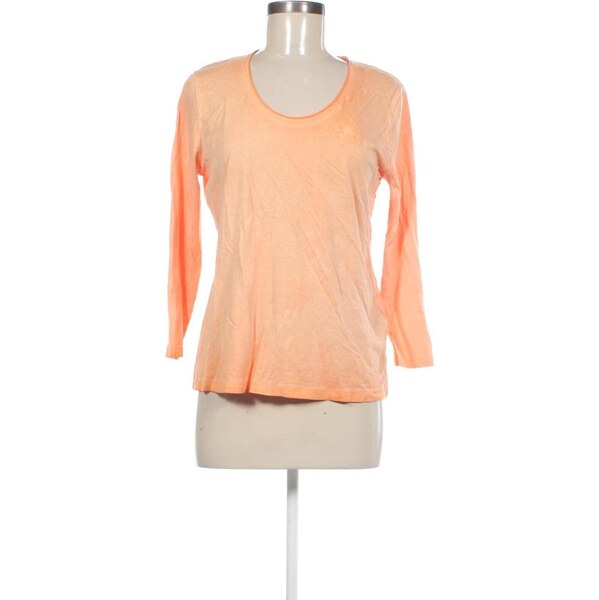 Dámska blúza Gerry Weber 65477255