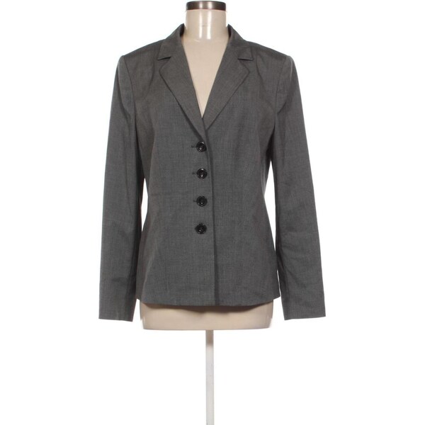 Dámske sako Taifun 65477236