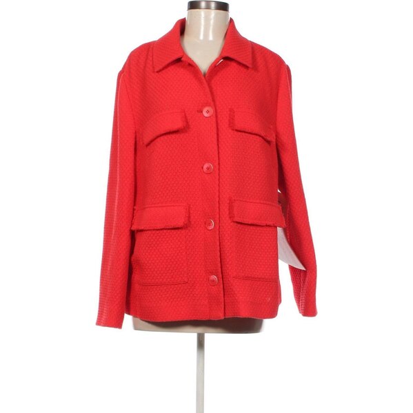 Dámske sako Gerry Weber 65477256