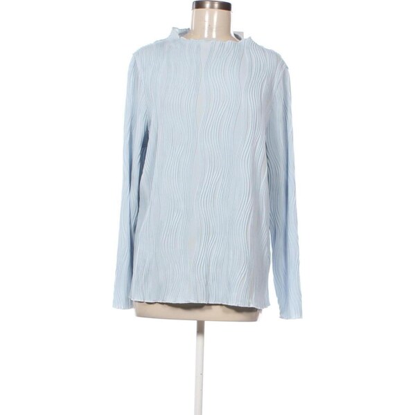 Dámska blúza Gerry Weber 65477246