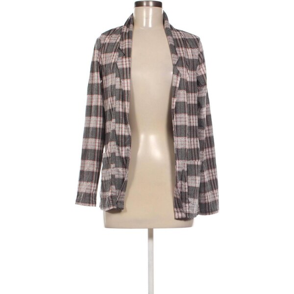 Dámsky kardigán Unbranded 65477257