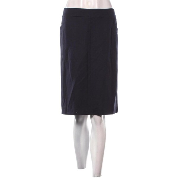 Sukňa Gerry Weber 65477263