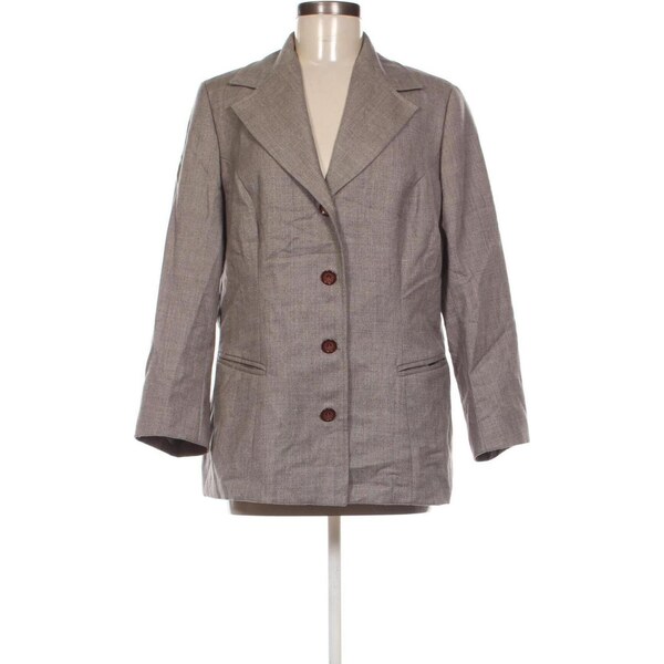 Dámske sako Unbranded 65477249