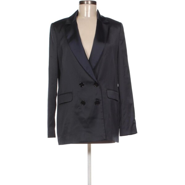 Dámske sako Taifun 65477250