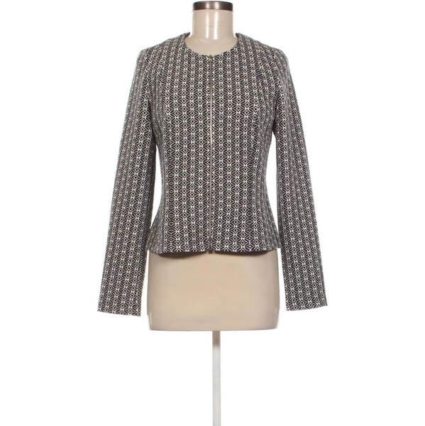 Dámska bunda Taifun 65477261