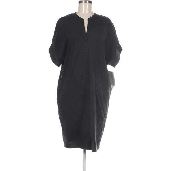 Šaty Taifun 65477251