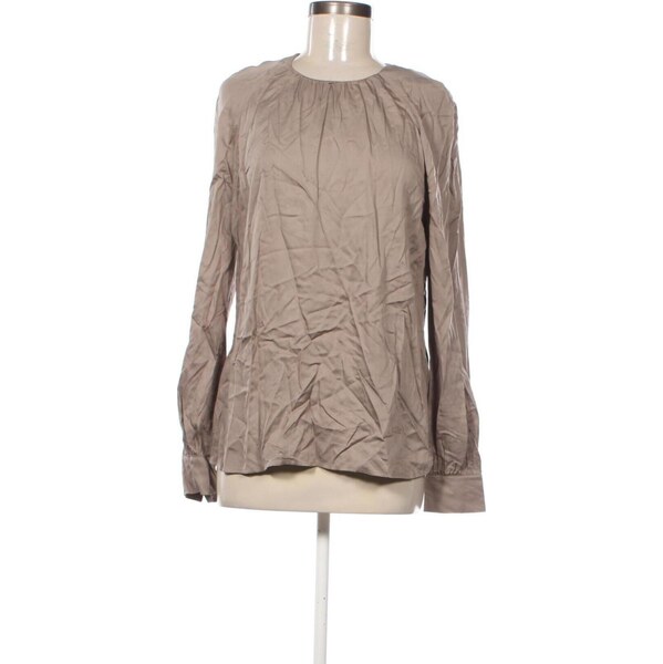 Dámska blúza Taifun 65477266