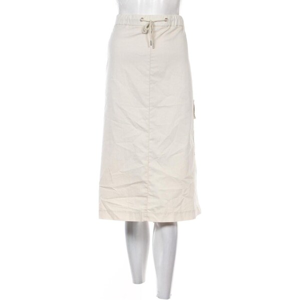 Sukňa Gerry Weber 65477242