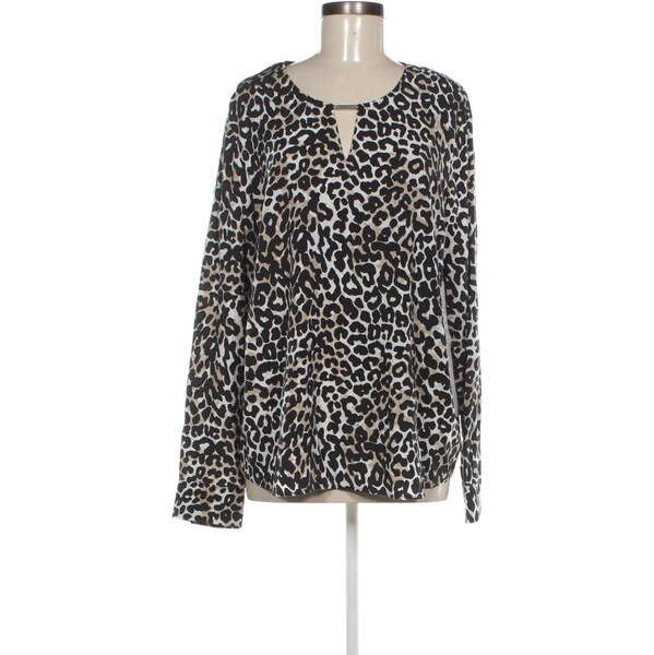 Dámska blúza Gerry Weber 65477283